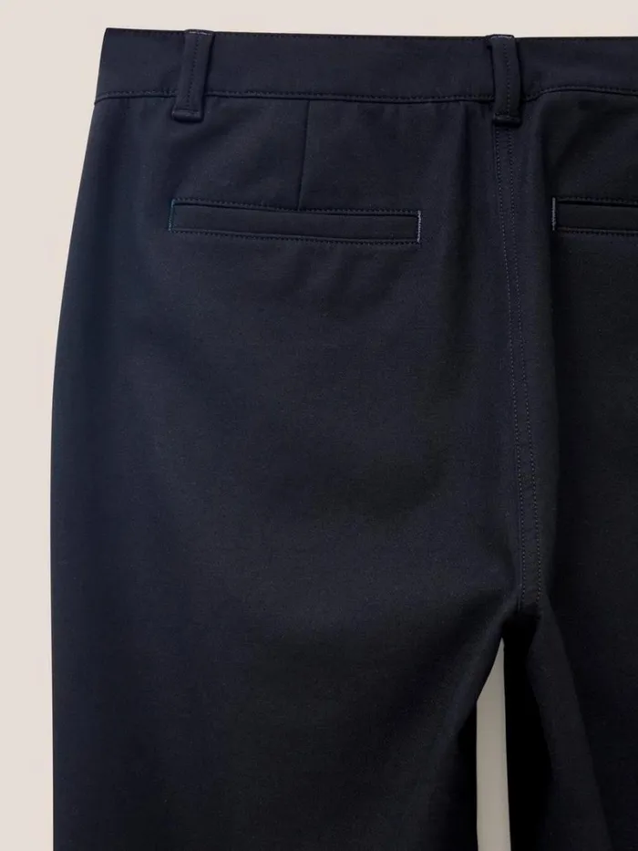 White Stuff TROUSERS Savannah Stretch Trousers Pure Black 8211 Women White Stuff TROUSERS Savannah Stretch Trousers Pure Black 8211 Women