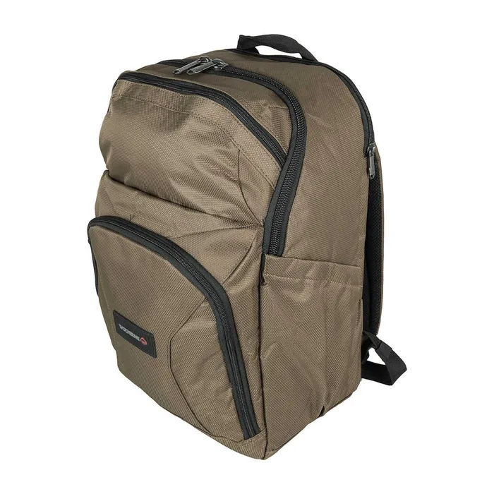 Wolverine 33L Pro Backpack Chestnut Men Belts and Bags