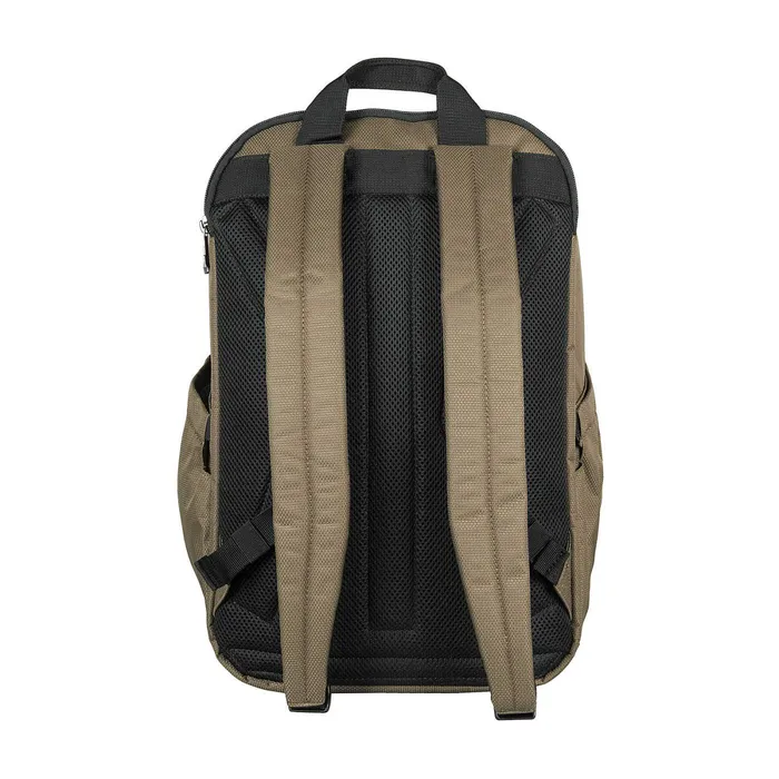 Wolverine 33L Pro Backpack Chestnut Men Belts and Bags