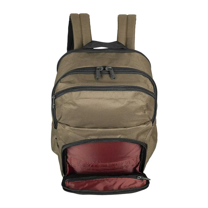 Wolverine 33L Pro Backpack Chestnut Men Belts and Bags