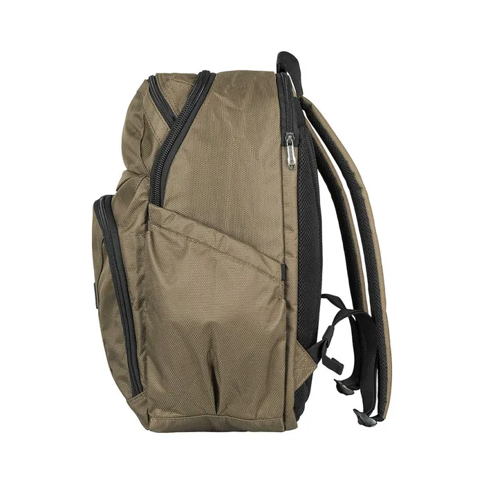 Wolverine 33L Pro Backpack Chestnut Men Belts and Bags