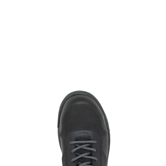 Wolverine Dart Knit DuraShocks CarbonMax Work Shoe Blackout WomenMen Boots