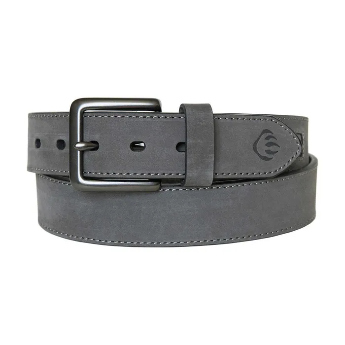 Wolverine Floorhand Work Belt Gravel Men Belts and Bags