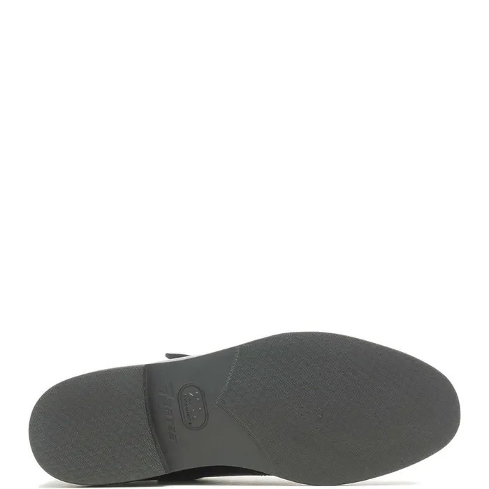 Wolverine Sentinel Chukka Buckle Black Women TACTICAL