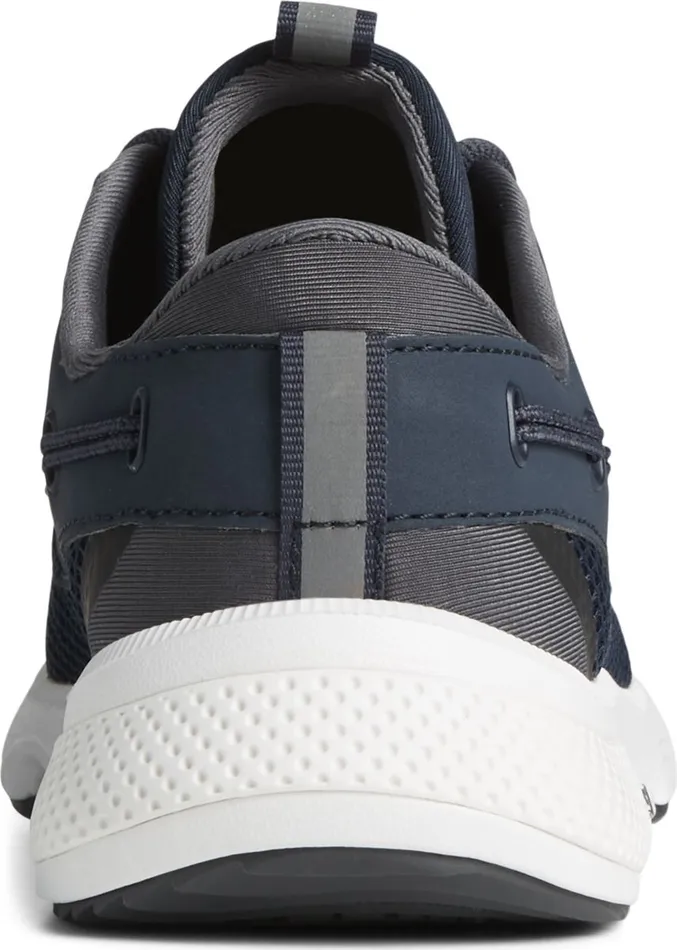 Women 7 Sea 3Eye Sneaker Navy Sperry Sneakers Women 7 Sea 3Eye Sneaker Navy Sperry Sneakers