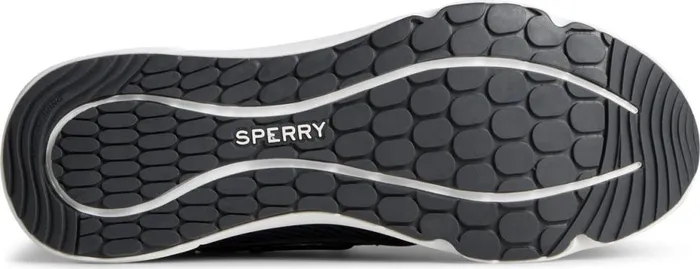 Women 7 Sea 3Eye Sneaker Navy Sperry Sneakers Women 7 Sea 3Eye Sneaker Navy Sperry Sneakers