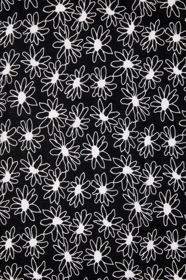 Women Abaya Pareo La Isla Floral 8211 Final Sale Faithfull The Brand Accessories Women Abaya Pareo La Isla Floral 8211 Final Sale Faithfull The Brand Accessories