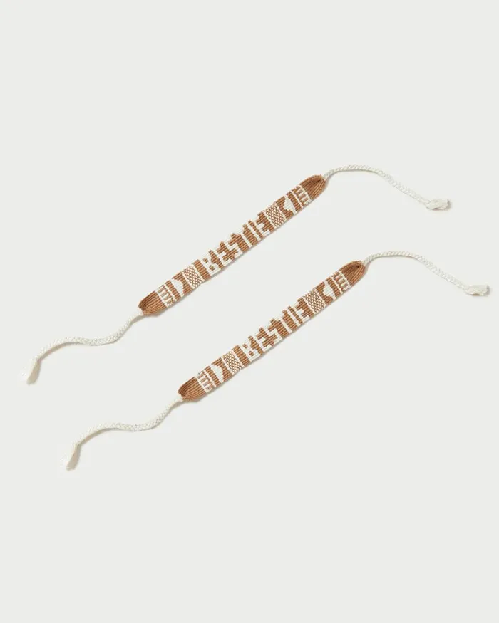 Women Accessories Loeffler Randall Khaki Bestie Bracelets L Jewelry L Craft Fair Women Accessories Loeffler Randall Khaki Bestie Bracelets L Jewelry L Craft Fair
