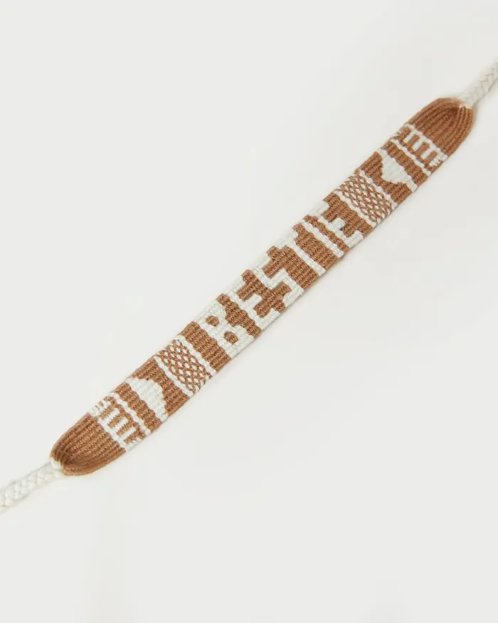 Women Accessories Loeffler Randall Khaki Bestie Bracelets L Jewelry L Craft Fair Women Accessories Loeffler Randall Khaki Bestie Bracelets L Jewelry L Craft Fair