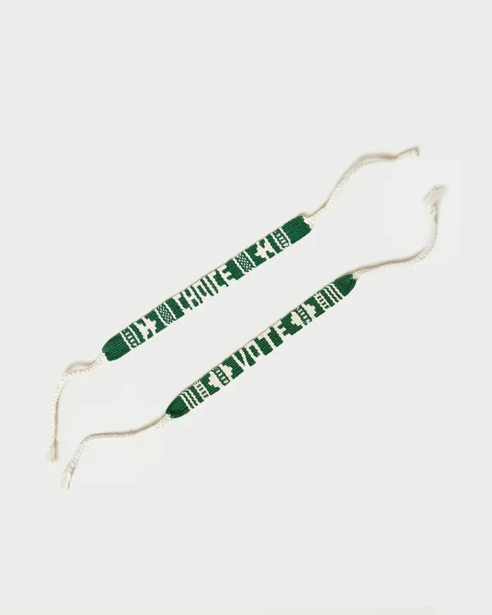 Women Accessories Loeffler Randall Khaki Bestie Bracelets L Jewelry L Craft Fair Women Accessories Loeffler Randall Khaki Bestie Bracelets L Jewelry L Craft Fair