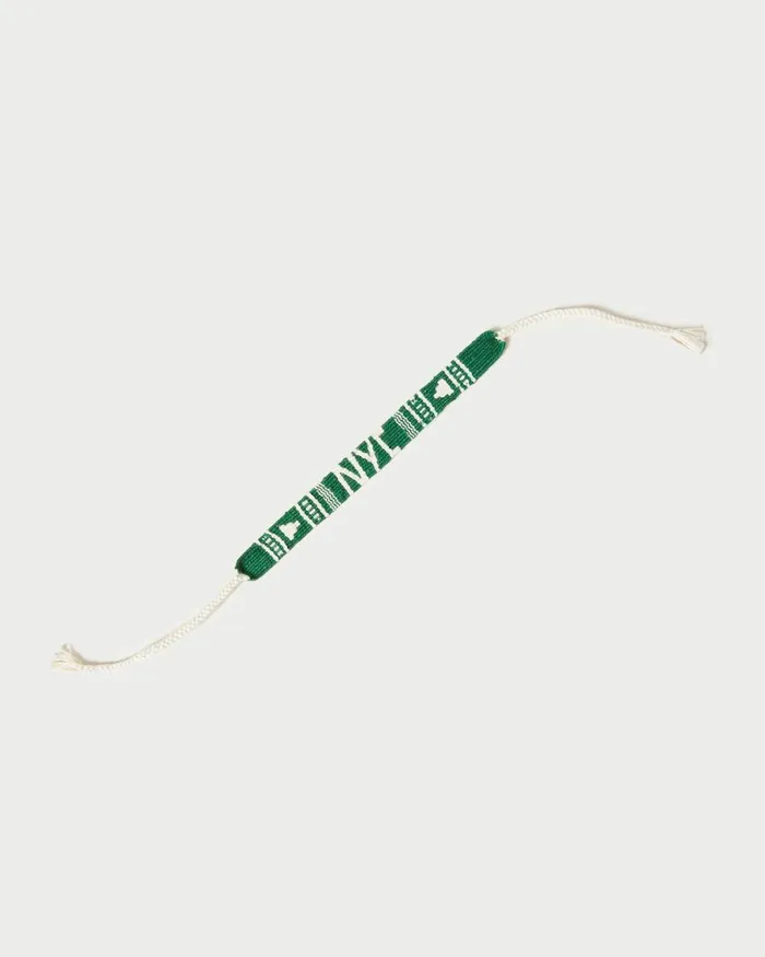Women Accessories Loeffler Randall Mayan Hands Green NYC Bracelet I Jewelry I Accessories Women Accessories Loeffler Randall Mayan Hands Green NYC Bracelet I Jewelry I Accessories