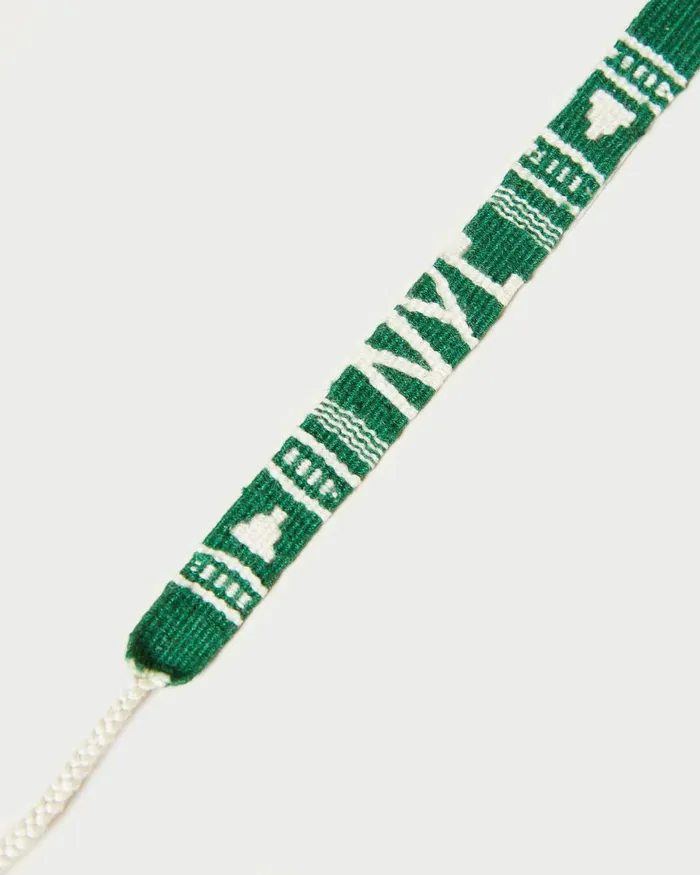 Women Accessories Loeffler Randall Mayan Hands Green NYC Bracelet I Jewelry I Accessories Women Accessories Loeffler Randall Mayan Hands Green NYC Bracelet I Jewelry I Accessories