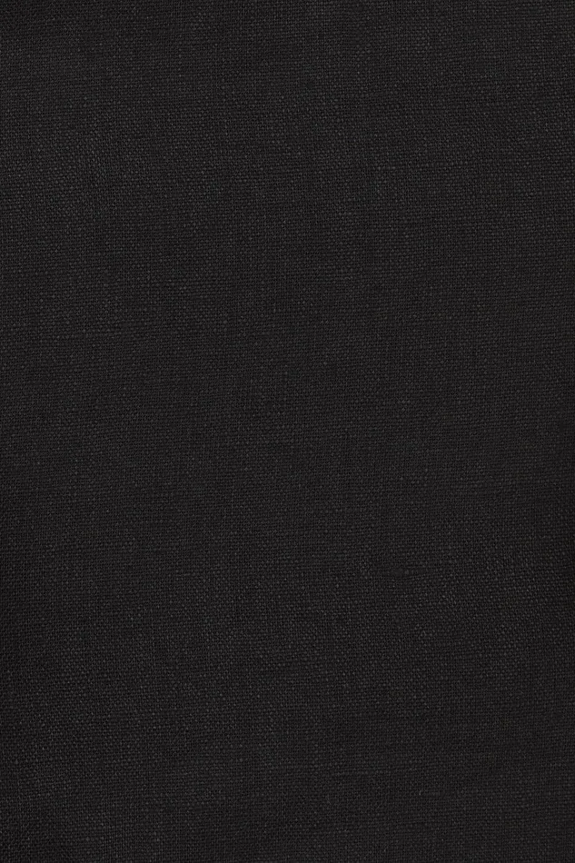 Women Antibes Short Black Faithfull The Brand Skirts and Shorts Women Antibes Short Black Faithfull The Brand Skirts and Shorts