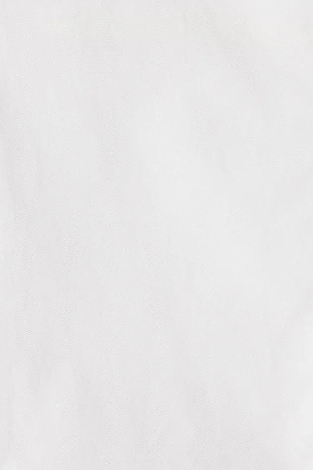 Women Antibes Short White Faithfull The Brand Skirts and Shorts Women Antibes Short White Faithfull The Brand Skirts and Shorts