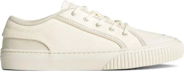 Women Astor Sneaker White Sperry Sneakers
