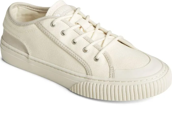 Women Astor Sneaker White Sperry Sneakers Women Astor Sneaker White Sperry Sneakers