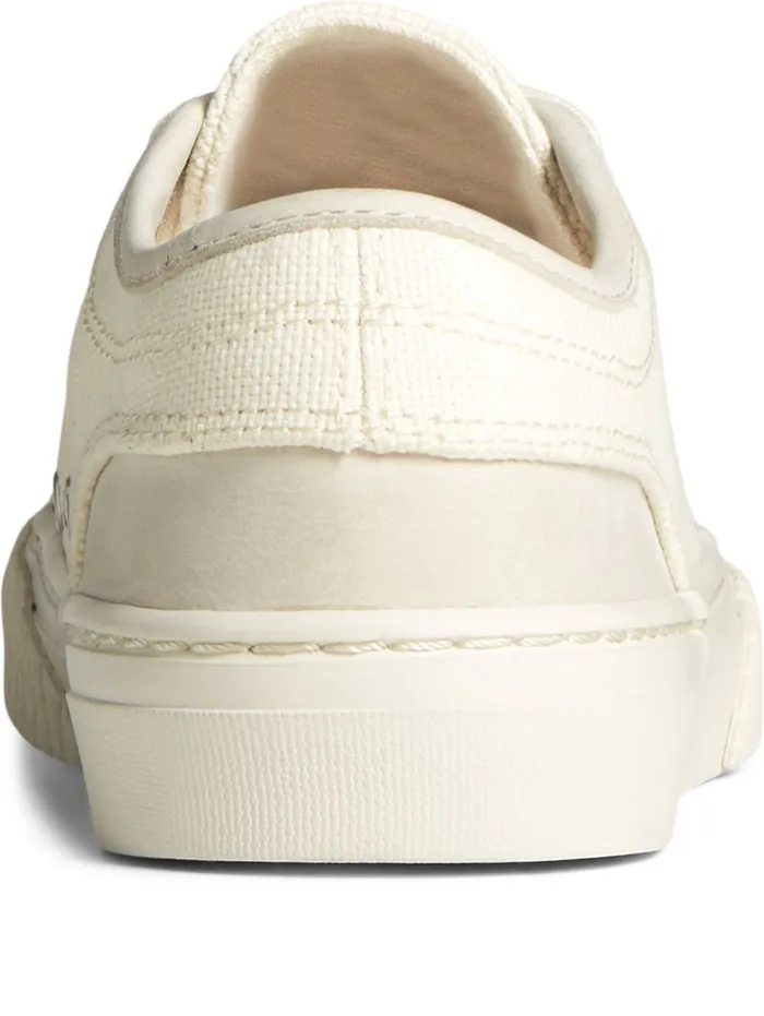 Women Astor Sneaker White Sperry Sneakers Women Astor Sneaker White Sperry Sneakers