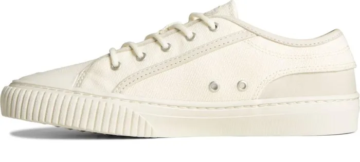 Women Astor Sneaker White Sperry Sneakers Women Astor Sneaker White Sperry Sneakers