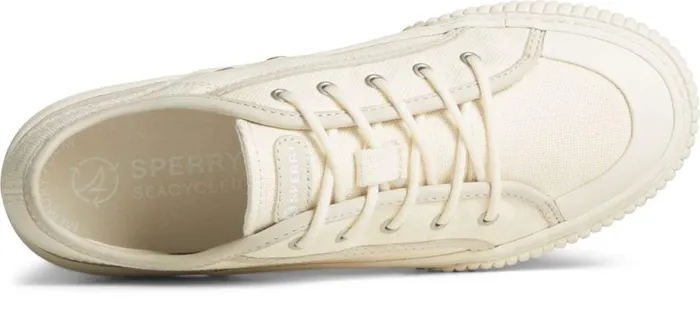 Women Astor Sneaker White Sperry Sneakers Women Astor Sneaker White Sperry Sneakers