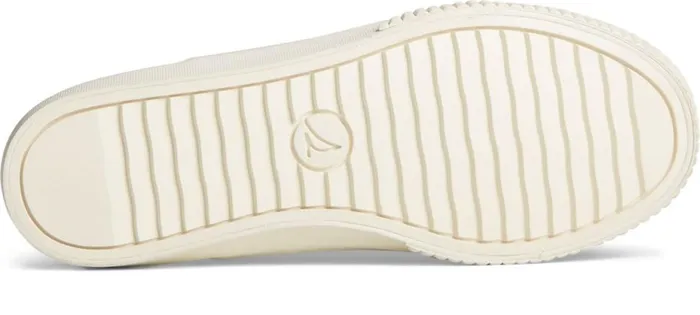 Women Astor Sneaker White Sperry Sneakers Women Astor Sneaker White Sperry Sneakers