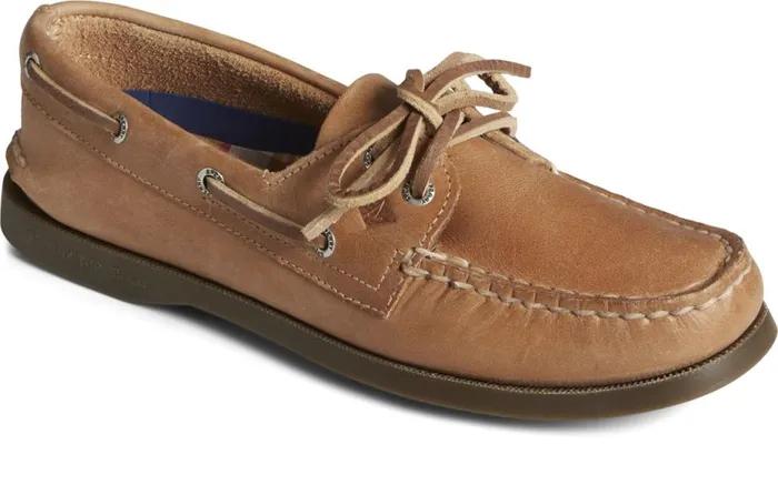 Women Authentic Original Boat Shoe Sahara Leather Sperry Boat Shoes Women Authentic Original Boat Shoe Sahara Leather Sperry Boat Shoes