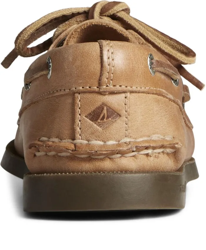 Women Authentic Original Boat Shoe Sahara Leather Sperry Boat Shoes Women Authentic Original Boat Shoe Sahara Leather Sperry Boat Shoes