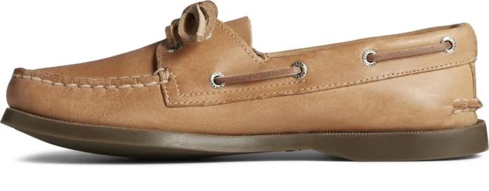 Women Authentic Original Boat Shoe Sahara Leather Sperry Boat Shoes Women Authentic Original Boat Shoe Sahara Leather Sperry Boat Shoes