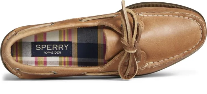 Women Authentic Original Boat Shoe Sahara Leather Sperry Boat Shoes Women Authentic Original Boat Shoe Sahara Leather Sperry Boat Shoes