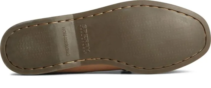 Women Authentic Original Boat Shoe Sahara Leather Sperry Boat Shoes Women Authentic Original Boat Shoe Sahara Leather Sperry Boat Shoes