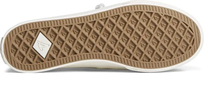 Women Bahama 30 Platform Sneaker White Sperry Sneakers Women Bahama 30 Platform Sneaker White Sperry Sneakers