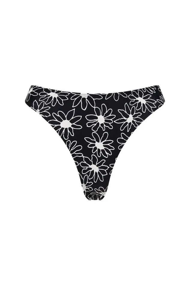 Women Bebe Bikini Bottoms La Isla Floral 8211 Final Sale Faithfull The Brand Swim Women Bebe Bikini Bottoms La Isla Floral 8211 Final Sale Faithfull The Brand Swim
