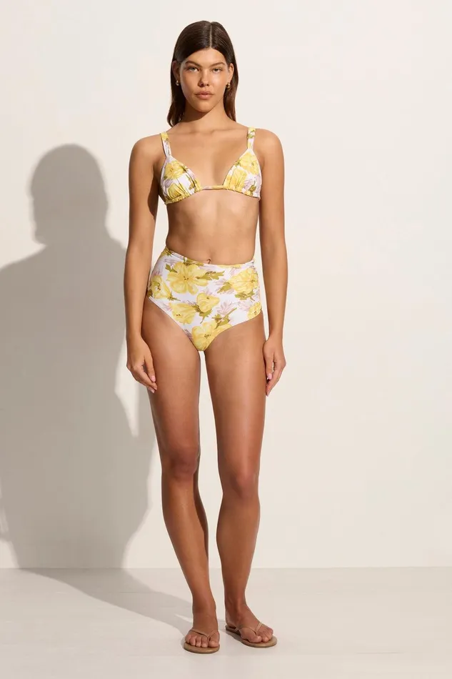 Women Bianca Bikini Bottoms Isadora Floral 8211 Final Sale Faithfull The Brand Swim Women Bianca Bikini Bottoms Isadora Floral 8211 Final Sale Faithfull The Brand Swim