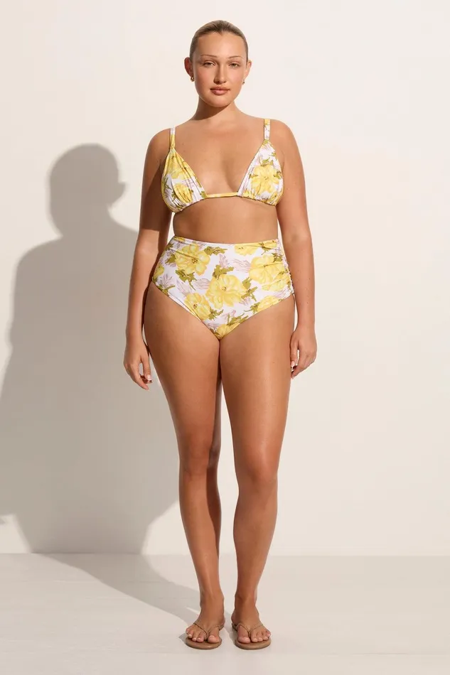 Women Bianca Bikini Bottoms Isadora Floral 8211 Final Sale Faithfull The Brand Swim Women Bianca Bikini Bottoms Isadora Floral 8211 Final Sale Faithfull The Brand Swim