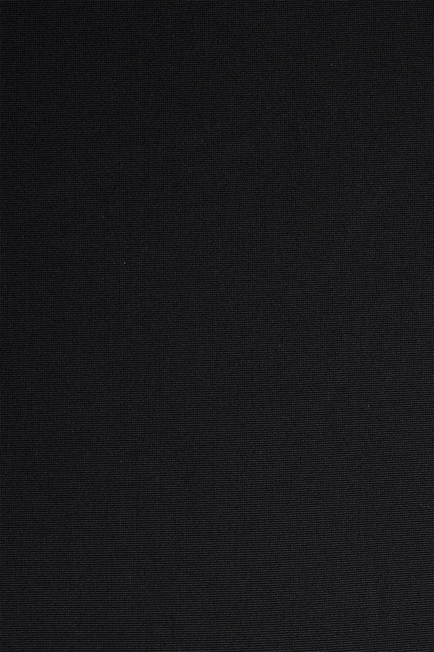 Women Boe Tunic Top Black Faithfull The Brand Tops Women Boe Tunic Top Black Faithfull The Brand Tops