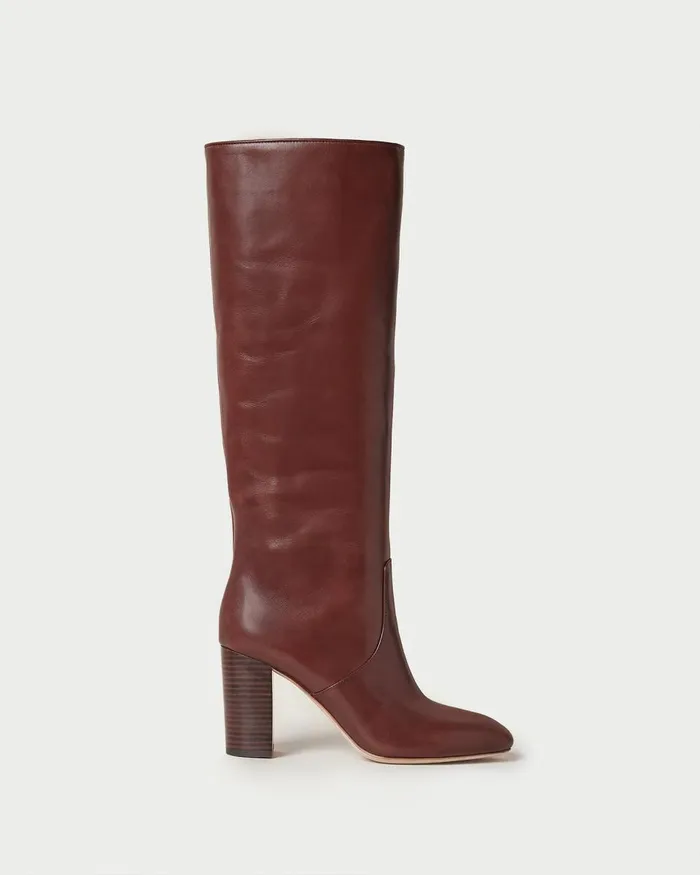 Women Boots Loeffler Randall Goldy Espresso Tall Boot L Tall Boots L Footwear Women Boots Loeffler Randall Goldy Espresso Tall Boot L Tall Boots L Footwear