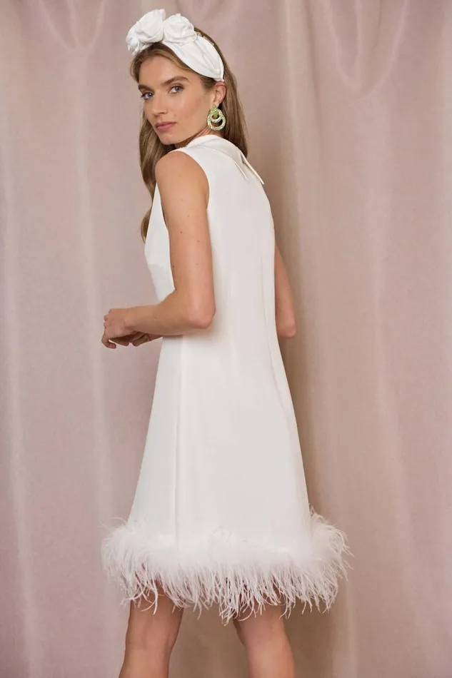 Women Bridal Party RIXO Candice Satin Back Silk Crepe Women Bridal Party RIXO Candice Satin Back Silk Crepe