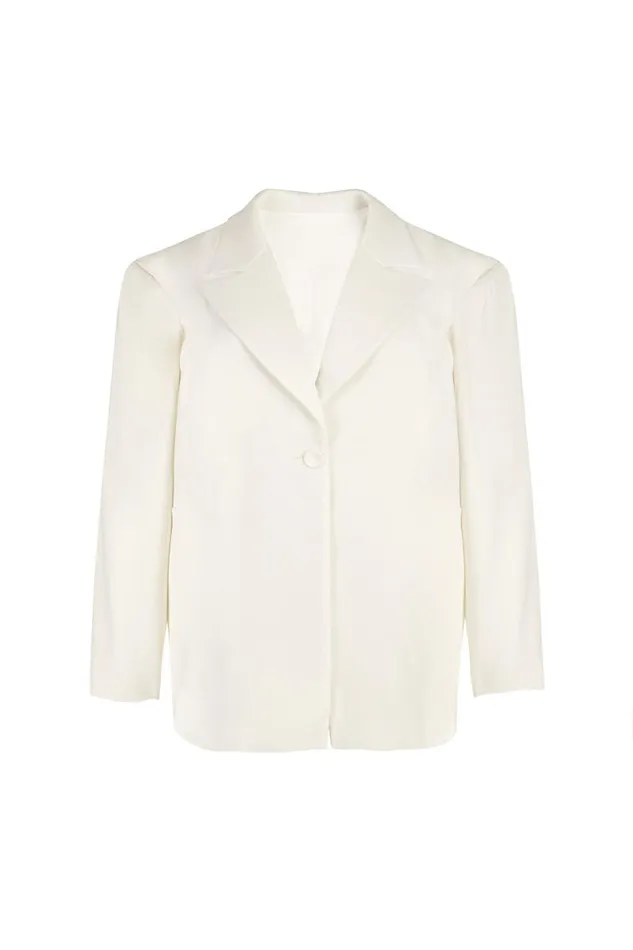 Women Bridal RIXO Andie Ivory Women Bridal RIXO Andie Ivory