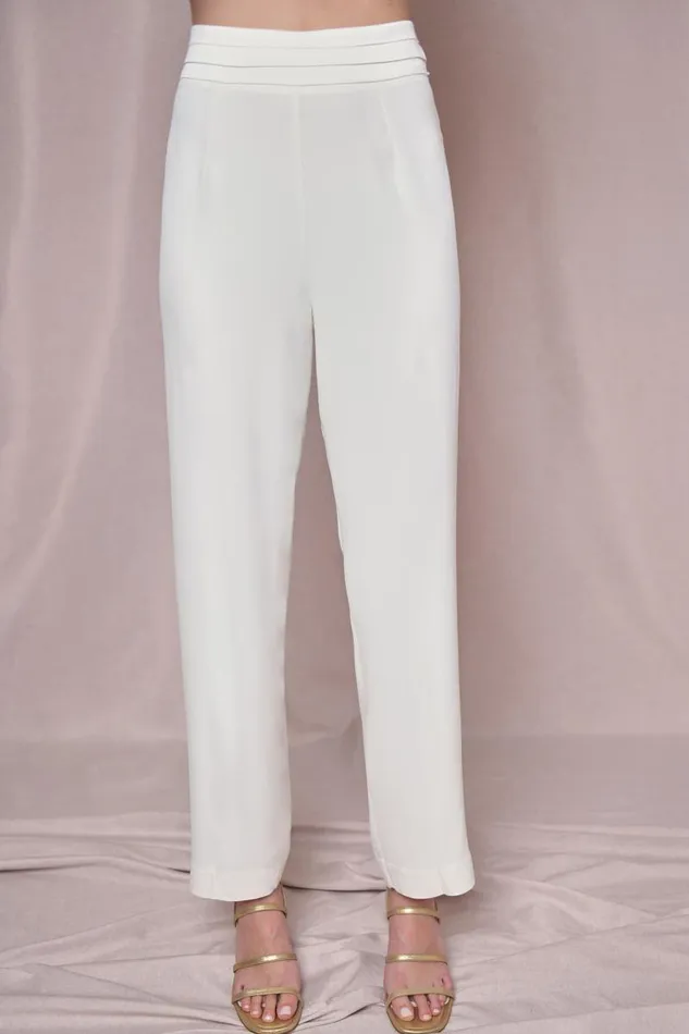 Women Bridal RIXO Kelsey Ivory Women Bridal RIXO Kelsey Ivory