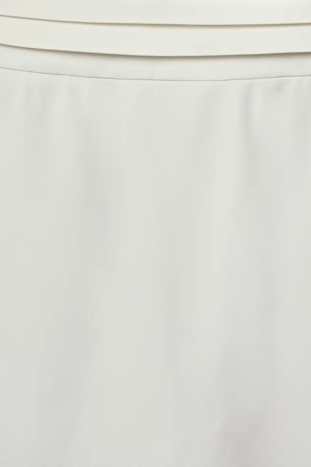 Women Bridal RIXO Kelsey Ivory Women Bridal RIXO Kelsey Ivory