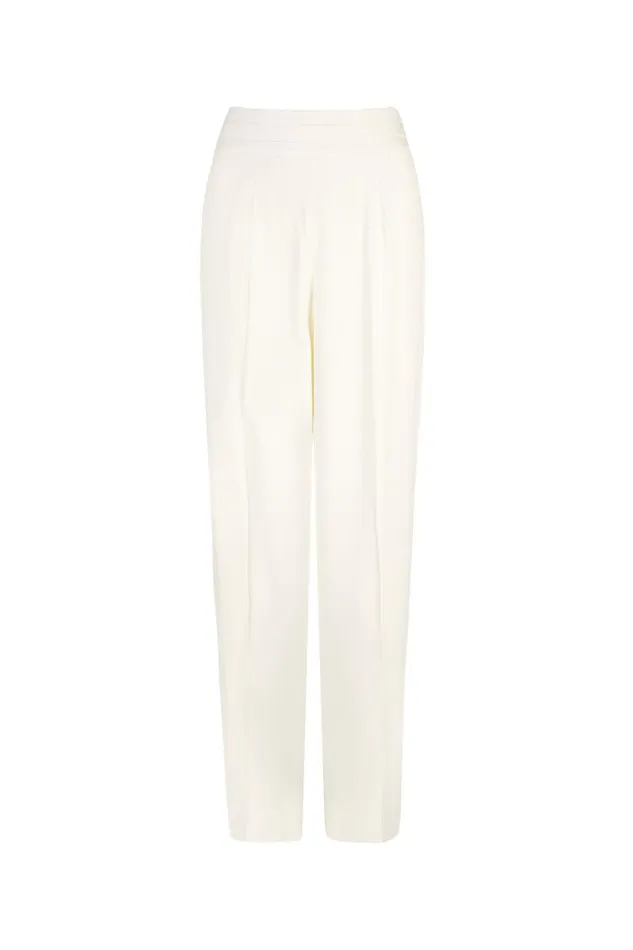 Women Bridal RIXO Kelsey Ivory Women Bridal RIXO Kelsey Ivory