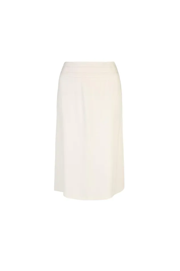 Women Bridal RIXO Livia Ivory Women Bridal RIXO Livia Ivory