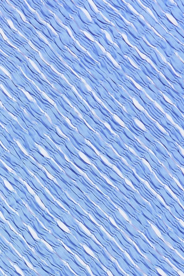 Women Camera Midi Dress Baratti Stripe 8211 Final Sale Faithfull The Brand Dresses Women Camera Midi Dress Baratti Stripe 8211 Final Sale Faithfull The Brand Dresses