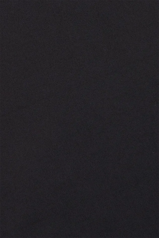Women Camera Midi Dress Black Faithfull The Brand Dresses Women Camera Midi Dress Black Faithfull The Brand Dresses