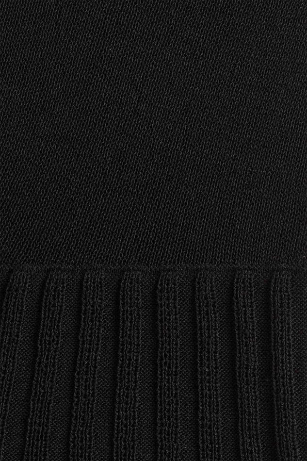 Women Citara Skirt Black Faithfull The Brand Skirts and Shorts Women Citara Skirt Black Faithfull The Brand Skirts and Shorts