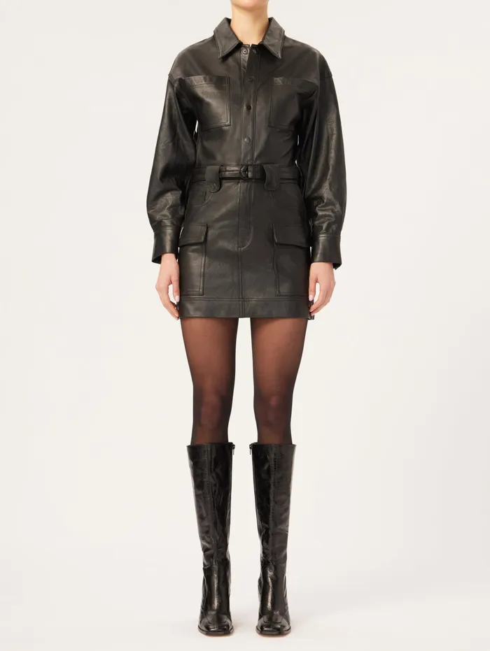 Women Coletta Dress DL1961 ReadyToWear