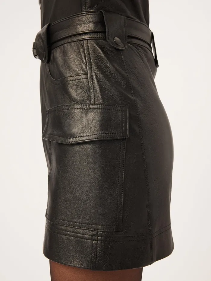 Women Coletta Dress DL1961 ReadyToWear