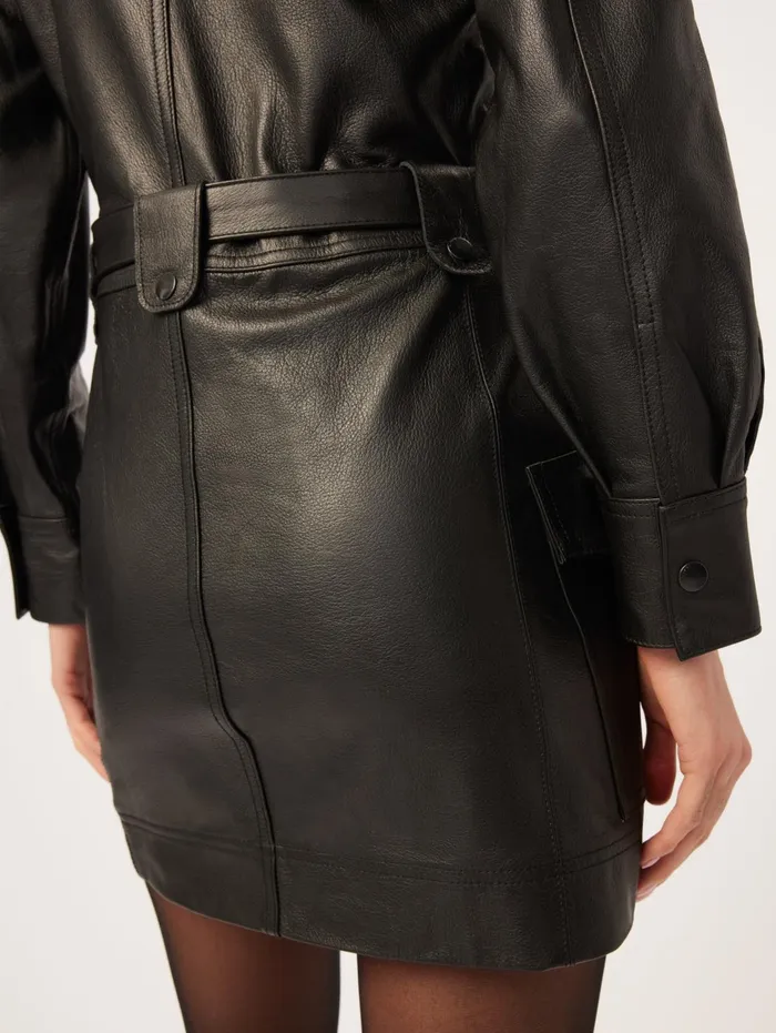 Women Coletta Dress DL1961 ReadyToWear