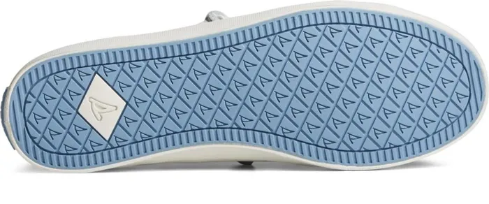 Women Crest Vibe Floral Sneaker Navy Sperry Sneakers Women Crest Vibe Floral Sneaker Navy Sperry Sneakers