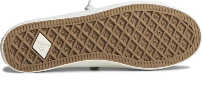 Women Crest Vibe Platform Lace Platform Sneaker White Sperry Sneakers Women Crest Vibe Platform Lace Platform Sneaker White Sperry Sneakers