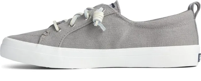 Women Crest Vibe Sneaker Grey Sperry Sneakers Women Crest Vibe Sneaker Grey Sperry Sneakers